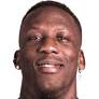 Luis Advíncula - stats, career and market value