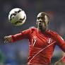 Peru fullback Luis Advincula still sees MLS as attractive option years after near move to Dynamo - SBI Soccer
