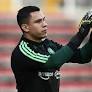 Mexico goalkeeper Luis Malagón to miss World Cup with Achilles tear