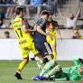 Will América look for another goalkeeper after Luis Malagón’s injury?