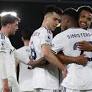 Leeds flop is becoming a bigger waste of money than Rodrigo & Sinisterra