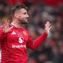 One in, one out? Luke Shaw's England dream is alive, but Man Utd teammate's World Cup hopes are all but over