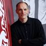 Six players Thomas Tuchel hasn't included in England squad that should feel hard done by