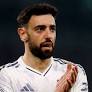 INEOS must sell Man Utd star who's played more minutes than Bruno Fernandes