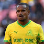 Orlando Pirates legend questions Hugo Broos inclusion of Evidence Makgopa, Lyle Foster in Bafana Bafana and the omission of Iqraam Rayners alongside Yanela Mbuthuma: 'Some are not supposed to be there'