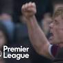 Watch: Zian Flemming stuns Fulham to give Burnley lead | Premier League