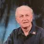 Obituary for Russell Lyle Foster