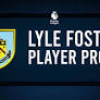 Lyle Foster vs. Chelsea FC – Player props & odds to score a goal on November 22