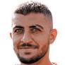Majid Hosseini