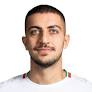 Majid Hosseini Bio
