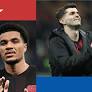 USMNT Player Tracker: Pulisic clicks, Tillman strikes, and Balogun’s bragging rights - The Athletic