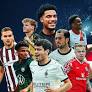 American Soccer Players in Germany: The 2025/26 edition