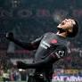 Malik Tillman shines for Leverkusen as Americans help shape Champions League race