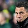 Gus Poyet upset Manuel Ugarte chose PSG over Chelsea
