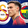 Galatasaray or Fenerbahce - Four Man United exit destinations for Manuel Ugarte