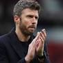 Enough is Enough: Man Utd Must Sell 4/10 'Dud' ASAP, Bournemouth Display Seals It