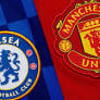 ‘I was a little bit upset’ – Man Utd flop told he should have joined Chelsea in ‘perfect’ move