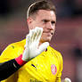 Was it his own fault in the end? Marc-André ter Stegen suffers another bitter blow at FC Barcelona