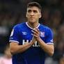 McKenna provides injury updates on Nunez and Matusiwa after draw at Stoke