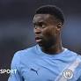 Can Manchester City's Guehi play in EFL Cup final?