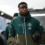 Can Guehi play in Carabao Cup final vs Arsenal after Guardiola special request?
