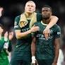 Arsenal Vs Man City, EFL Cup: Why Is Marc Guehi Ineligible To Play In Carabao Cup Final? Controversial Rule Explained