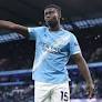 Marc Guehi Names Two Players Who Convinced Him to Snub Liverpool