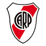 Marcos Acuña - River Plate Defender