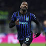 Inter Milan Vs Atalanta – Official Starting Lineups: Marcus Thuram & Denzel Dumfries Back