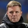 Newcastle Make Contact to Sign ‘Exceptional’ Forward, He’s Open to Move
