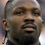 Marcus Thuram - Player profile 25/26