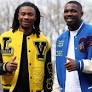 Juventus interested in reuniting Thuram with his brother