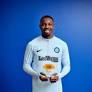 Marcus Thuram: stats, news and career