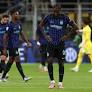 Report – Inter Milan ‘Considering’ Summer Sale Of France Superstar Amid Dreadful Run Of Form