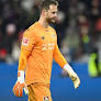 Flekken left 'speechless' after Leverkusen slip up against Heidenheim