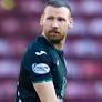 Euro spot achievable for Hibs, says Martin Boyle after 400th game