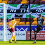 What's driving Martin Boyle in home straight of Hibs career? Star reveals all