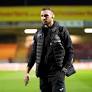 Martin Boyle aiming for 'one more big moment' before saying farewell to Hibs