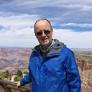 James Martin Boyle Obituary (2025) - Cleveland, OH - Kindrich-McHugh Steinbauer Funeral Home