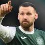 What David Gray is backing Hibs talisman Martin Boyle to do before he leaves club