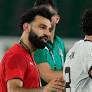 Marwan Attia confident Egypt can progress without ‘great loss’ of Mohamed Salah