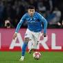 Napoli reject Nottingham Forest offer for Olivera