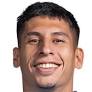 Mathías Olivera Transfer News, History, Market Value (ETV) & Career Stats