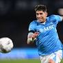 'Significant offer' mooted as new Nottingham Forest transfer target emerges