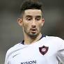Report: Atlanta United "interested" in Paraguayan center mid Mathias Villasanti