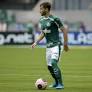 Matías Viña speaks about move to Roma: "This is a dream coming true."