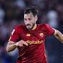 Bournemouth close to signing Matias Vina from Roma on loan with option to buy