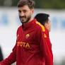 Matias Vina joins Sassuolo on loan