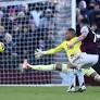 The return of Matz Sels can help Nottingham Forest rediscover the spirit of 2024-25 - The Athletic