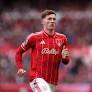 Nottingham Forest XI vs Tottenham Hotspur – Predicted lineup and team news